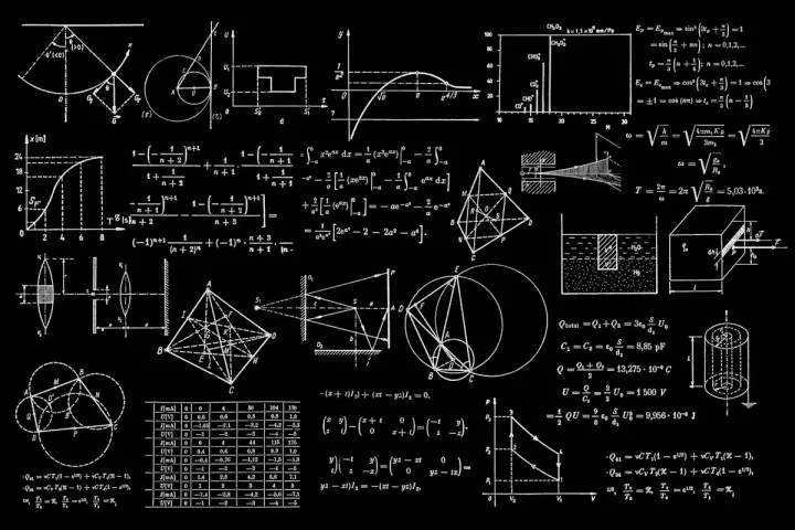 Setswana HL · Grade 12 digital download from Thuta